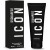DSQUARED2 Icon Pour Homme shower gel 200ml